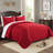 QSM0221130 Jersey Knit Quilt-1981671738-1981671741