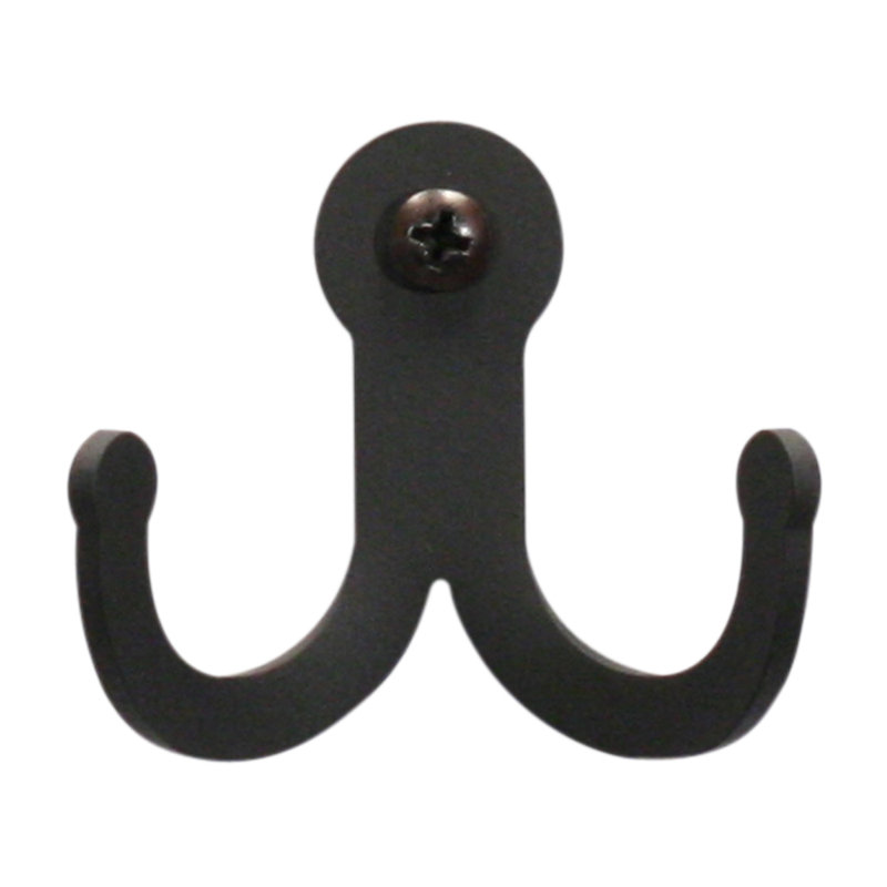 Alize Wall Wall Hook