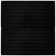 Wall Control Horizontal Pegboard Garage Tool Organizer
