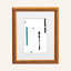 Cadre pour photo simple Atreo Lilith-138971148-138971368