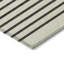  Tapis intérieur / extérieur lavable à la machine Chantille ACN995-691204268