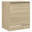 10 Pair Shoe Storage Cabinet-133168401