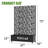 Abraham Metal Planter Box with Trellis-1357329170-1393173964-1573142331