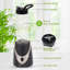 SQ Professional Personal Blender-49996254