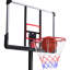 Panier de basketball portatif Ellenton-737238867