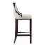 Tabouret de bar Fifth Avenue-664389472