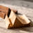 Wood Desk Organizer-2051044373