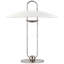 Ralph Lauren Cara 1 Light Novelty-169744596