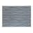 Spinal Row Non-Slip Outdoor Rug-1031831645