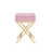 Pink is out of stock