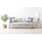 Mockingbird And Berries Outdoor Throw Pillow-20645736-86846948