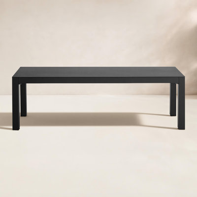 Armando 54" Picnic Bench