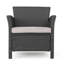 CHAISE LUCIA-723824111-723824097