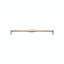 Provence Bar / Handle Pull-73709774