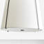 Leander 1 - Light Pendant-1702992818-1702992817