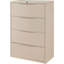 Classeur vertical 4 tiroirs-1611467043