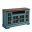 Buffet avec 4 portes Buffet Table