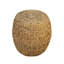 Table de bout ronde Spenser