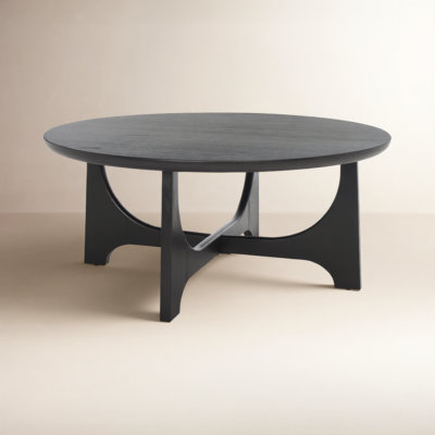 Brooklyn Coffee Table