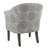 Caloundra 28'' Wide Armchair-1123727787