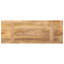 Solid Wood Table Top-102730519