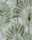 Green/Gray