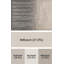 Tapis beige lavable à la machine-166210303