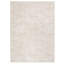 Abstract Washable Area Rug-1480552435-1480552443
