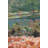 Loom Woven Cotton Blend Wall Hanging-877662967