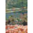 Loom Woven Wall Hanging-877662967