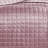  Microfiber 3 Piece Coverlet Set-102934505-102934502