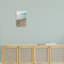 "Beach Umbrellas Coastal Holiday", art mural sur toile par Krista Broadway-1701436269-1701436266