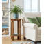 Support pour plante Damius-428077010