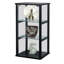 Vitrine