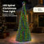 Christmas Tree-823135368-823135372