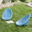 Chaise berçante ECR4Kids-69779865