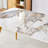 Shand Sintered Stone Dining Table-272147574-272147575