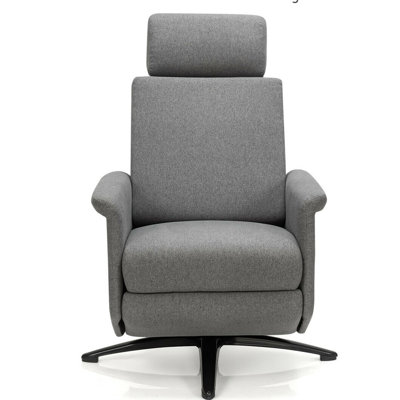 Fauteuil de massage