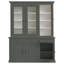 Berardina Display Cabinet-1616778799