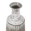 Marchmont 3 Piece Metal Vases Set