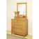 Arlington 36'' W Dresser
