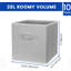 Tissu Latitude Run®