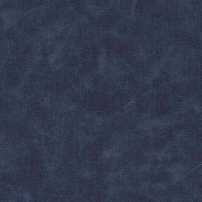 Tissu Contract Sheridan