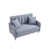 Bleu est en rupture de stock