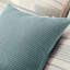 Housse de coussin Marshall-111565177