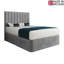 Anastasiya Upholstered Bed-598726461-598726444