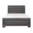 Henry Standard Bed-33115574-20732383