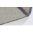 Freels Sisal Pile Geometric Rug-29576304