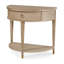 Maison '47 1 - Drawer Nightstand
