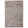 Rhun Abstract Indoor Rug